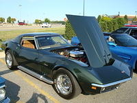 72009_074.JPG