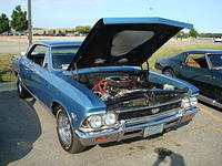72009_075.JPG