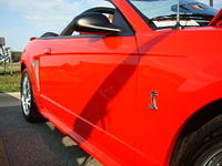 72009_078.JPG
