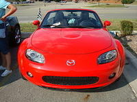 72009_097.JPG