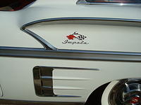 72009_100.JPG