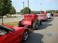 72009_101.JPG