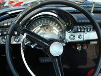 72009_105.JPG