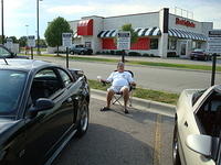 72009_112.JPG