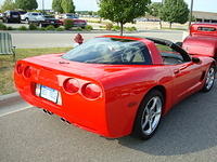 72009_114.JPG