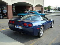 72009_115.JPG