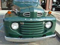 72009_117.JPG