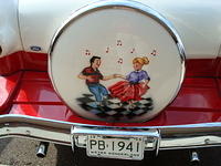 72009_125.JPG