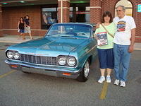 7279_001.JPG