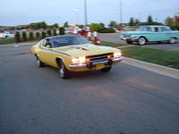 7279_006.JPG
