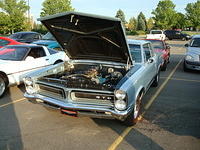 7279_035.JPG