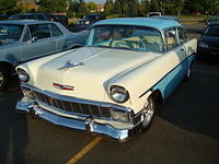7279_036.JPG