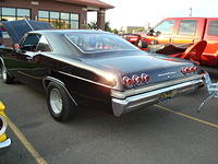 7279_044.JPG