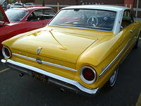 7279_045.JPG