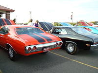 7279_047.JPG