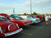 7279_049.JPG