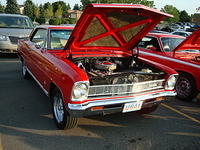 7279_052.JPG