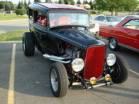 7279_053.JPG