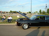 7279_055.JPG