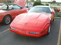 7279_057.JPG