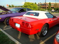 7279_059.JPG