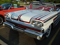 7279_060.JPG