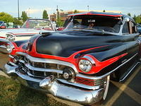 7279_061.JPG