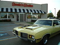 7279_067.JPG
