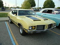 7279_068.JPG