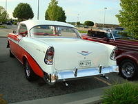 7279_073.JPG