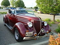 7279_074.JPG