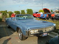 7279_084.JPG