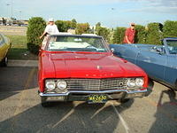 7279_085.JPG