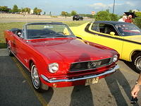 7279_087.JPG