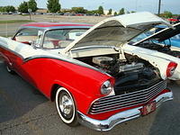 7279_094.JPG