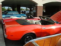 7279_119.JPG