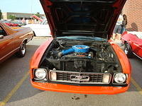 7279_121.JPG