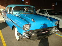 7279_125.JPG