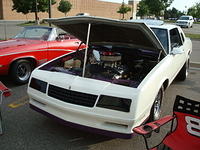 7279_131.JPG
