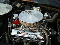 7279_142.JPG