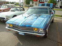 7279_150.JPG