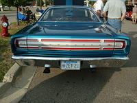 7279_151.JPG