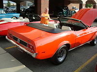7279_153.JPG