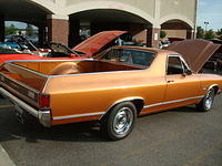 7279_154.JPG