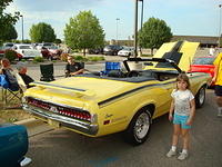 7279_156.JPG