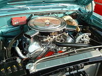 7279_159.JPG