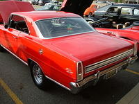 7279_164.JPG