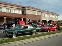 7279_170.JPG