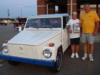 8039_001.JPG
