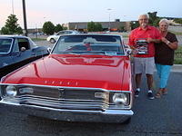 8039_012.JPG